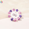 10 card packs - star purple series / qiyue factory direct sales