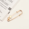5#golden ~ love