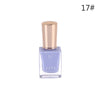 17# color (6 bottles/box)