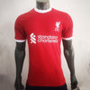23-24 liverpool home player edition / s