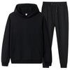 Black / m