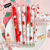 Strawberry / 0.5mm