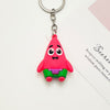 Patrick