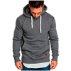 Dark gray / s