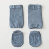 Blue / s code (0-1 years old)