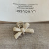 2709-1-beige sweet princess head