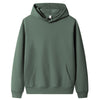 8001 dark green / m
