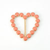 Orange [love]