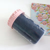 Black 100pcs/box