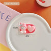 1# love bunny