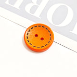 93