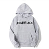 Light grey / s