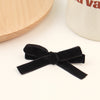 4# black
