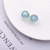 D180 blue
