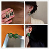 10-308 black 10-407 green