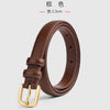 161 brown / 90cm