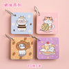 Cat series