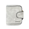M-006 light gray / 25 inches