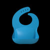 3d whiteboard rice pocket dark blue