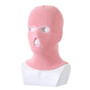 Light pink / one size fits all