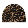 Type b / one size fits all