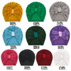 10 color mixed shooting multiples