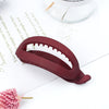 By-454-xpq wine red