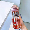 Fresh powder / 500ml