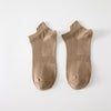 Rock ash / one size fits all (mesh breathable)