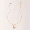 Nz2197jinse-v