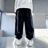 Black / 110cm
