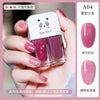 A01 butterfly dream