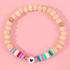 Bracelet one