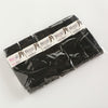 Black / one size fits all