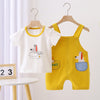 Jcn009 yellow / 73cm