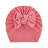 Skin powder / one size fits all