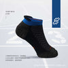 Blue black / one size fits all