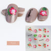 T122 / 60*60mm