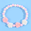 Light color yysl0257