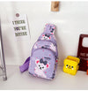 Style two / 15cm*5cm*24cm