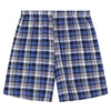 Grid 5 / one size fits all