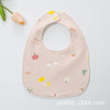 Pink apple (u shape)
