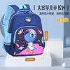 Little menglong