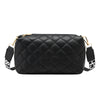 Rhombus black / 20*8*11