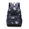 Star black
