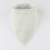 Ykzbumjd0416 bean green