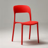 Red / 48*47*84*46cm