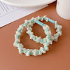 Sky blue (2 packs)
