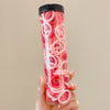 Pink [100 cans]