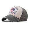 73 former army green coffee / adjustable